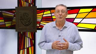 Momentos de Reflexão