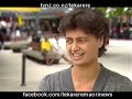 Government puts $2b aside to help decrease truancy and teenage crime Te Karere Maori News TVNZ 17 Dec English Version Metiana Morehu Pita Sharples Bill Takerei