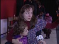 Az Újpesti Karácsonyi Vásár negyedik hétvégéje Az Újpesti Karácsonyi Vásár negyedik hétvégéje