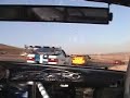 928 Porsche racing 928 Porsche racing