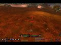 Blood Elf Rogue 5: Level 55