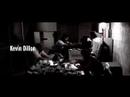 Scarface Intro Scarface Intro