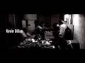 Scarface Intro