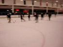Broomballing