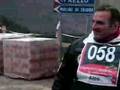 videos de In cima al colle Langan