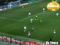 Click here to watch this video Djamel Mesbah .flv