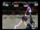 R:DL - EWOC: Crusader (Part I)