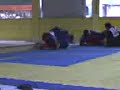 treinamento jiu-jitsu wallace pettersen treinamento jiu-jitsu wallace pettersen