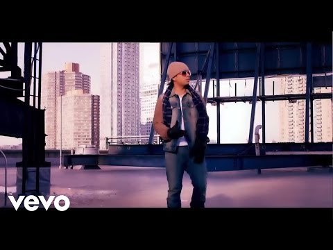 Descargar - Amaro - Amor de Antes Remix ft Plan B, Nengo Flow & Jory Boy - VideoOficial 2013 Descargar - Amaro - Amor de Antes Remix ft Plan B, Nengo Flow & Jory Boy - VideoOficial 2013
