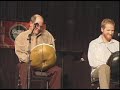 BataMbira - Shumba-Oya