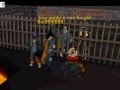 Clan Wars 3