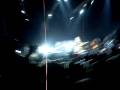 videos de los piojos - marado neuquen 20/11/08