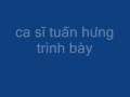 timh yeu dau phai tro choi