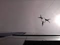 Project Bandaloop