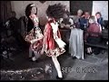 Irish Dance