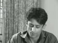 Paren by sadat hassan manto - YouTube