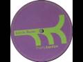 videos de Manu Kenton - Just An Illusion