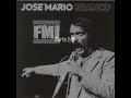 josé mário branco   fmi  ao vivo/audio  2/2