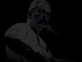 José Mário Branco - FMI (ao vivo/audio) 2/2