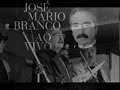 josé mário branco   fmi  ao vivo/audio  2/2