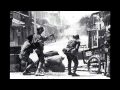 phong van tong thong nguyen van Thieu Tổng Thống Nguyễn Văn Thiệu - Vietnam War - YouTube