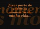 marida amo\ marida amo\
