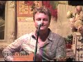 Summer Breeze - Seals and Crofts tribute by Peter Cupples