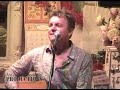 Summer Breeze - Seals and Crofts tribute by Peter Cupples