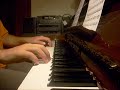 Kabalevsky Op.88 n.1