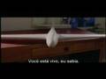 O Avião - L'avion - Casablanca Filmes