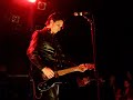 Ours - Gnecco doesn\ Ours - Gnecco doesn\