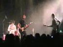 The Snipers (live Pakkahuone)