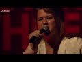 Selah Sue - This World