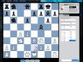 chesscube7thjune20101of3.wmv