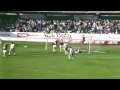 SUBSCRIBE!!! holyjonteaik.blogspot.com En jävla massa mål genom åren som Gnaget har gjort mot Bajen! Många klassiker finns med... Enjoy!