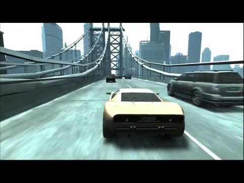 YouTube Preview Image