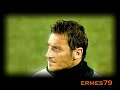 romavslecceandcluj.wmv