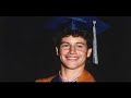 the story of kirk cameron and how the lord took hold of his life.