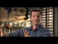 the story of kirk cameron and how the lord took hold of his life.