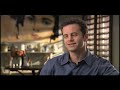 the story of kirk cameron and how the lord took hold of his life.