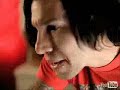 everything sucks when you're gone (2nd version)