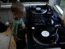 yahoo dj