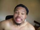 Search Video