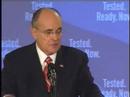Rudy Giuliani Speech in Tampa, Florida