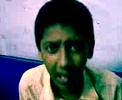 Bachna Ae Hasino