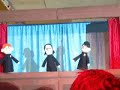 potter-puppet-pals-random-happenings.html