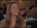 glitter 4/12 - mariah carey glitter 4/12 - mariah carey