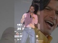 Best Of Shaan (HQ)