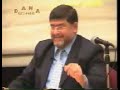 Nasheed Ya omi