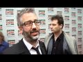 Three Lions song to inspire England team